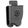 Мультитул LEATHERMAN RAPTOR RESCUE Coyote/Black 833062