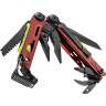 Мультитул LEATHERMAN SIGNAL 832745