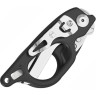 Leatherman Raptor Response — мультитул 832957