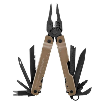 Мультитул LEATHERMAN SUPER TOOL 300 M 832762